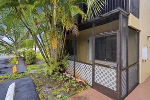 1145 S Flagler Ave, Pompano Beach, FL 33060 - Photo 2