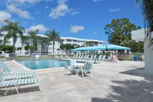 6698 N 10th Ave N, Lake Worth, FL 33467 - Photo 2