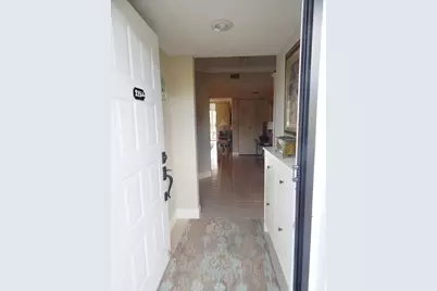 6698 N 10th Ave N #215, Lake Worth, FL 33467 - Photo 6