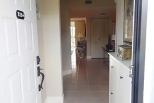 6698 N 10th Ave N, Lake Worth, FL 33467 - Photo 6