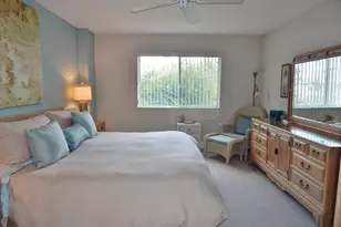 6698 N 10th Ave N, Lake Worth, FL 33467 - Photo 10