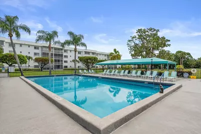 6698 N 10th Ave N #215, Lake Worth, FL 33467 - Photo 20