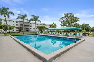 6698 N 10th Ave N, Lake Worth, FL 33467 - Photo 20