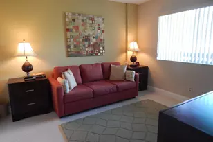 6698 N 10th Ave N, Lake Worth, FL 33467 - Photo 10