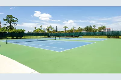 6698 N 10th Ave N #215, Lake Worth, FL 33467 - Photo 20