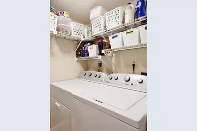 6698 N 10th Ave N #215, Lake Worth, FL 33467 - Photo 18