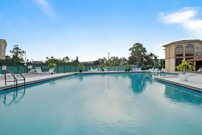 6698 N 10th Ave N #215, Lake Worth, FL 33467 - Photo 34