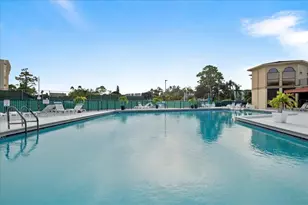 6698 N 10th Ave N, Lake Worth, FL 33467 - Photo 34