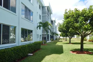 6698 N 10th Ave N, Lake Worth, FL 33467 - Photo 18