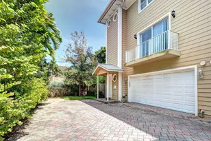 1508 SW 4th Ave, Fort Lauderdale, FL 33315 - Photo 1