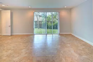 1508 SW 4th Ave, Fort Lauderdale, FL 33315 - Photo 4
