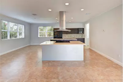 1508 SW 4th Avenue, Fort Lauderdale, FL 33315 - Photo 12
