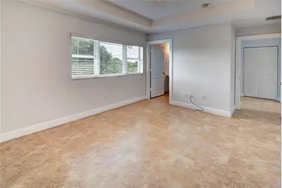 1508 SW 4th Avenue, Fort Lauderdale, FL 33315 - Photo 22