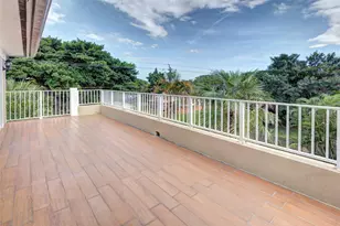 1508 SW 4th Ave, Fort Lauderdale, FL 33315 - Photo 18