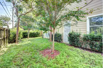 1508 SW 4th Avenue, Fort Lauderdale, FL 33315 - Photo 24