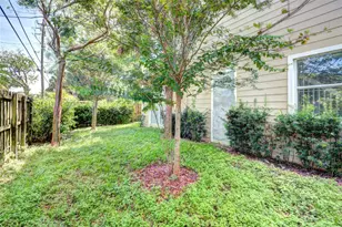1508 SW 4th Ave, Fort Lauderdale, FL 33315 - Photo 24