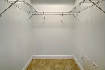 1508 SW 4th Avenue, Fort Lauderdale, FL 33315 - Photo 6