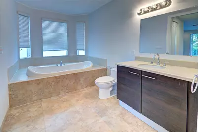 1508 SW 4th Avenue, Fort Lauderdale, FL 33315 - Photo 8