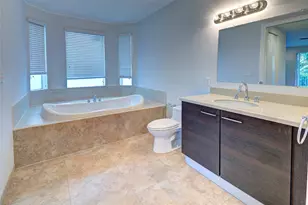 1508 SW 4th Ave, Fort Lauderdale, FL 33315 - Photo 8