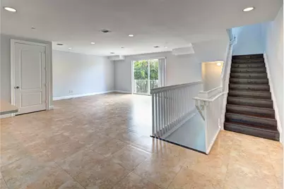 1508 SW 4th Avenue, Fort Lauderdale, FL 33315 - Photo 10