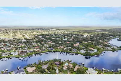 18791 SE River Ridge Road, Jupiter, FL 33469 - Photo 8