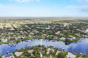 18791 SE River Ridge Rd, Jupiter, FL 33469 - Photo 8