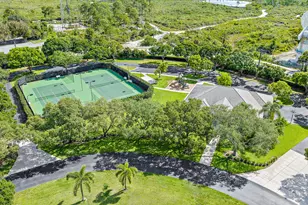 18791 SE River Ridge Rd, Jupiter, FL 33469 - Photo 14