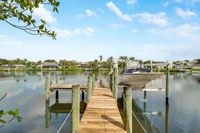 18791 SE River Ridge Road, Jupiter, FL 33469 - Photo 2