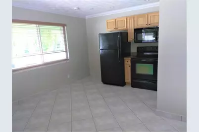 644 NE 16th Avenue #1, Fort Lauderdale, FL 33304 - Photo 6