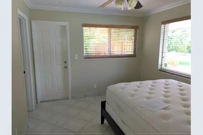 644 NE 16th Avenue #1, Fort Lauderdale, FL 33304 - Photo 8