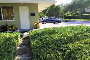 644 NE 16th Ave, Fort Lauderdale, FL 33304 - Photo 12