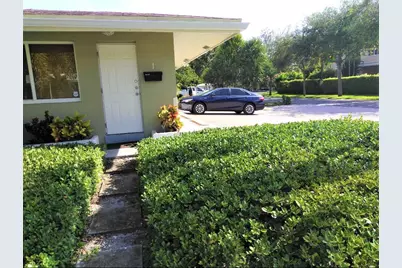 644 NE 16th Avenue #1, Fort Lauderdale, FL 33304 - Photo 12