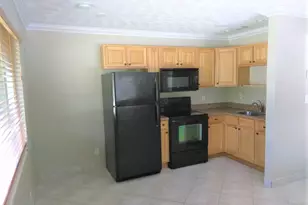 644 NE 16th Ave, Fort Lauderdale, FL 33304 - Photo 6