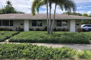 644 NE 16th Ave, Fort Lauderdale, FL 33304 - Photo 14