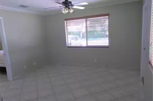 644 NE 16th Ave, Fort Lauderdale, FL 33304 - Photo 8