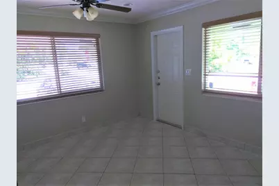 644 NE 16th Avenue #1, Fort Lauderdale, FL 33304 - Photo 4