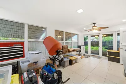 1431 NE 32nd Street, Pompano Beach, FL 33064 - Photo 16