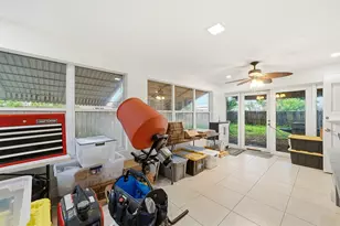 1431 NE 32nd St, Pompano Beach, FL 33064 - Photo 16