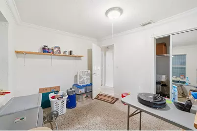 1431 NE 32nd Street, Pompano Beach, FL 33064 - Photo 14