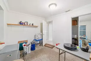 1431 NE 32nd St, Pompano Beach, FL 33064 - Photo 14
