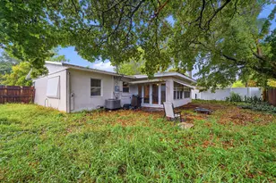 1431 NE 32nd St, Pompano Beach, FL 33064 - Photo 2
