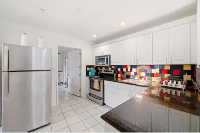 1431 NE 32nd Street, Pompano Beach, FL 33064 - Photo 6