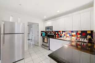 1431 NE 32nd St, Pompano Beach, FL 33064 - Photo 6