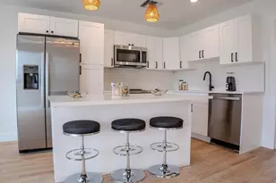 238 SE 1st Ave, Delray Beach, FL 33444 - Photo 1