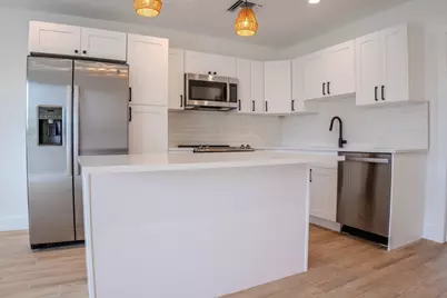 238 SE 1st Avenue #4, Delray Beach, FL 33444 - Photo 6