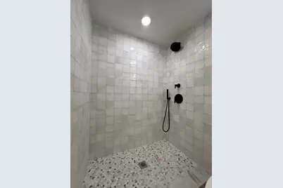 238 SE 1st Avenue #4, Delray Beach, FL 33444 - Photo 8