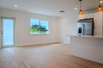 238 SE 1st Avenue #4, Delray Beach, FL 33444 - Photo 4