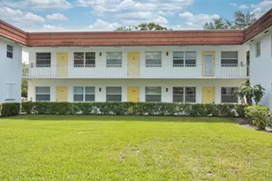 1225 NW 21st St, Stuart, FL 34994 - Photo 1
