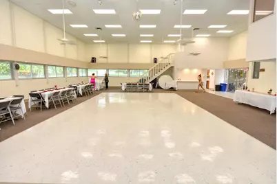 1225 NW 21st Street #2105, Stuart, FL 34994 - Photo 38