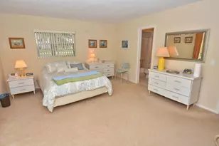 1225 NW 21st St, Stuart, FL 34994 - Photo 24